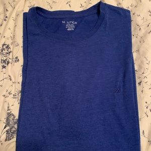 NÁUTICA SLEEP WEAR plus size